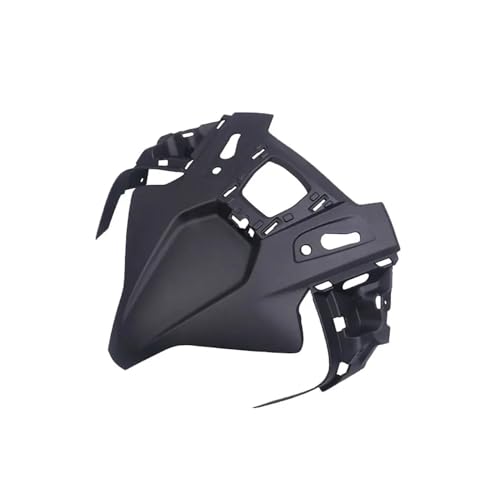 Couvercle de phare CFMOTO 450SR idéal pour vos sorties dynamiques - 5