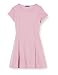 Inside Damen 9SVES72 Kleid, 5, M