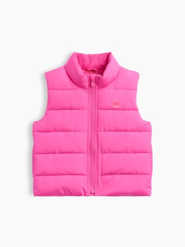 Image of GAP Baby-Boys Puffer Vest