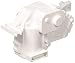 LG EAU59551204 Motor, Dc
