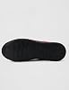 Nike Unisex Adulto Precision 8 Mid Zapatos de Baloncesto 8
