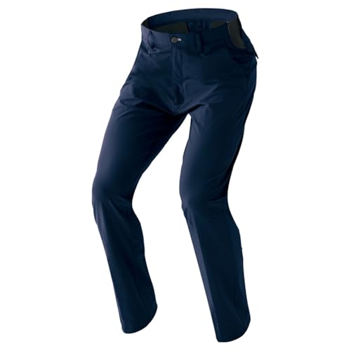 AITOZ(�A�C�g�X) �E���g���X�g���b�` ���[�N�p���c(�m�[�^�b�N) (�j�����p) �t�ėp �l�C�r�[ AZ2450 008 3L
