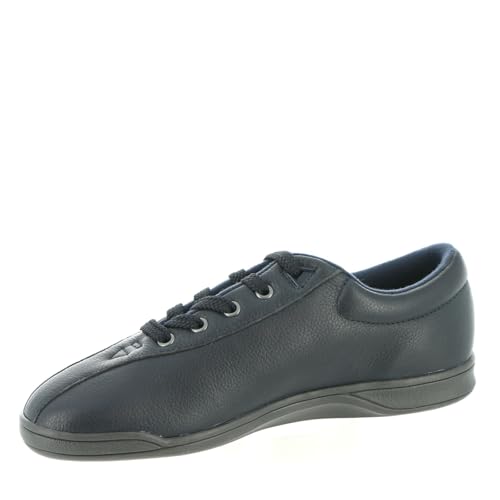 Image of Easy Spirit Women's AP1 Sport Walking Shoes