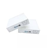 FilterLux