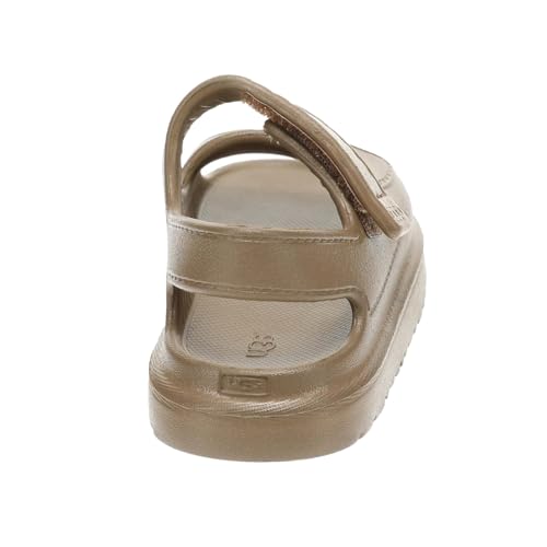 Image of UGG Baby Boys' Goldenglow