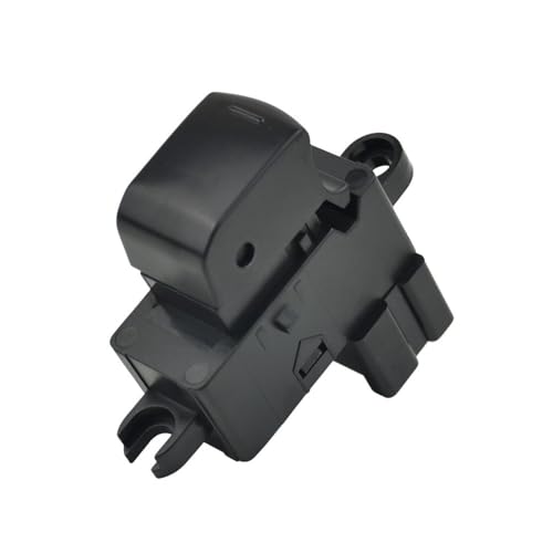 Commutateur de commande de vitre electrique 25411-JA00A pour voiture Maxima Quest