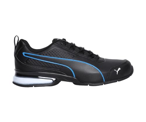 Image of Puma Unisex Adult Leader VT SL Running Shoe
