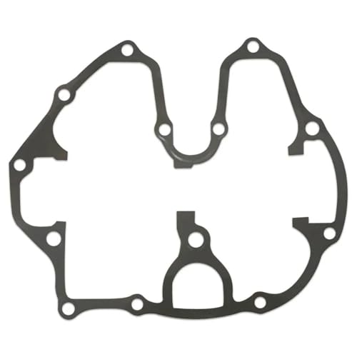 Joint de culasse pour TRX400X conçu avec des matériaux durables de haute précision