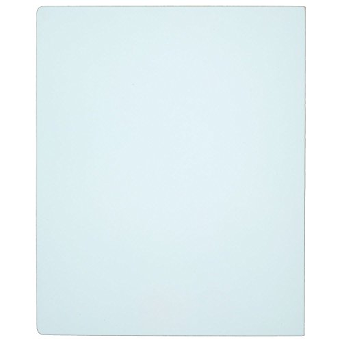 Mea59293 - Cambridge Workstyle Notebook #TOP1