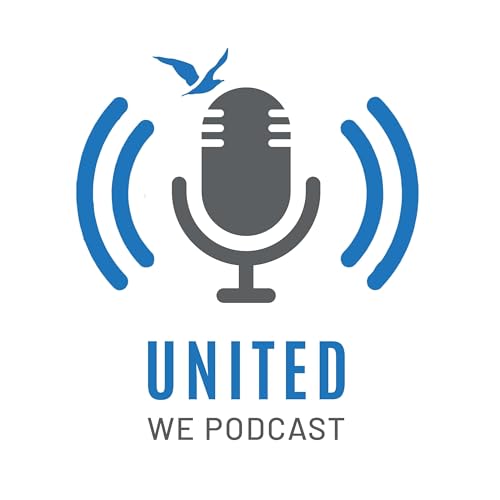 United We Podcast cover art