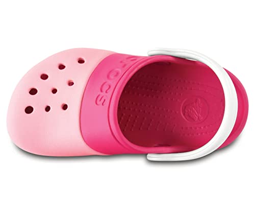 Image of crocs Unisex-Adult Clogs