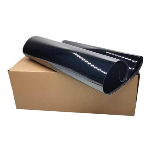 �]�ʃx���g�ƌ݊���MX 2600 3100 2601 3101 4101 5001 4100 5100 5000 5101 4128 5128 4148(Compatible 1nd Belt)