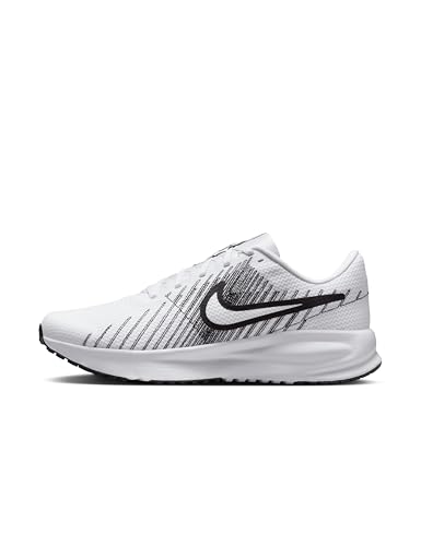 Nike Nike Run Defy Black/White 44 EU