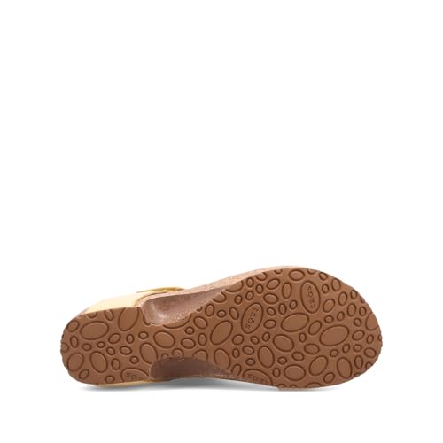 Image of Taos Footwear Women's Loop Sandal