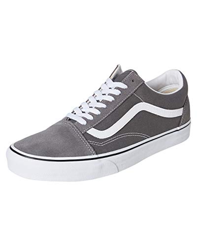 Image of Vans Unisex Authentic Lo Pro Sneakers
