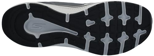 Image of Skechers Men's Go Run Consistent 2.0 Sneaker