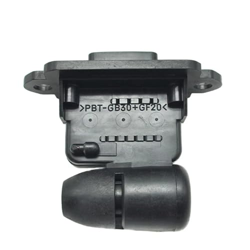 Capteur débit d'air massique MAF 22204-20010 compatible avec Toyota Sienna