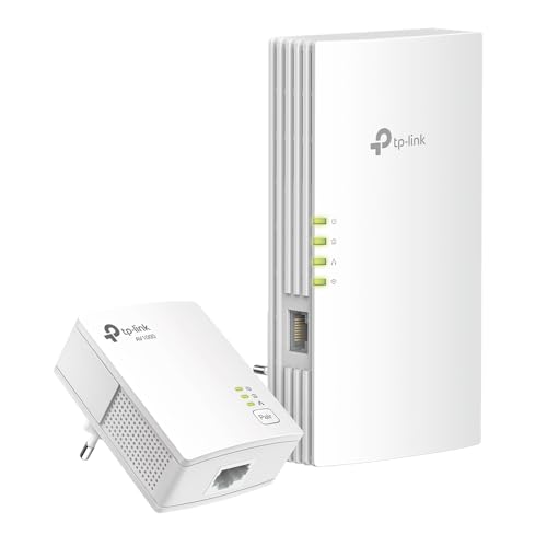 Photo complémentaire