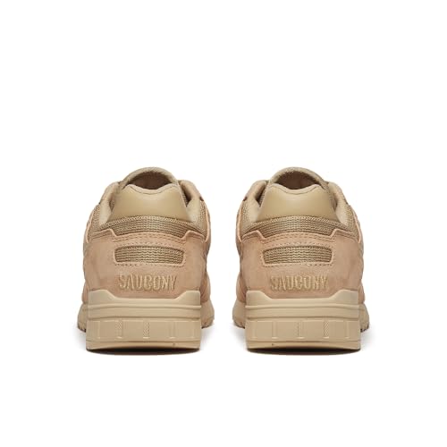 Image of Saucony Women's Guide 15 Sneaker