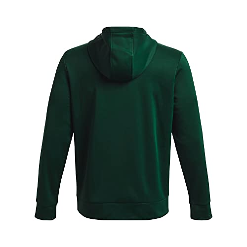 Image of Under Armour Men's Armourfleece Hoodie
