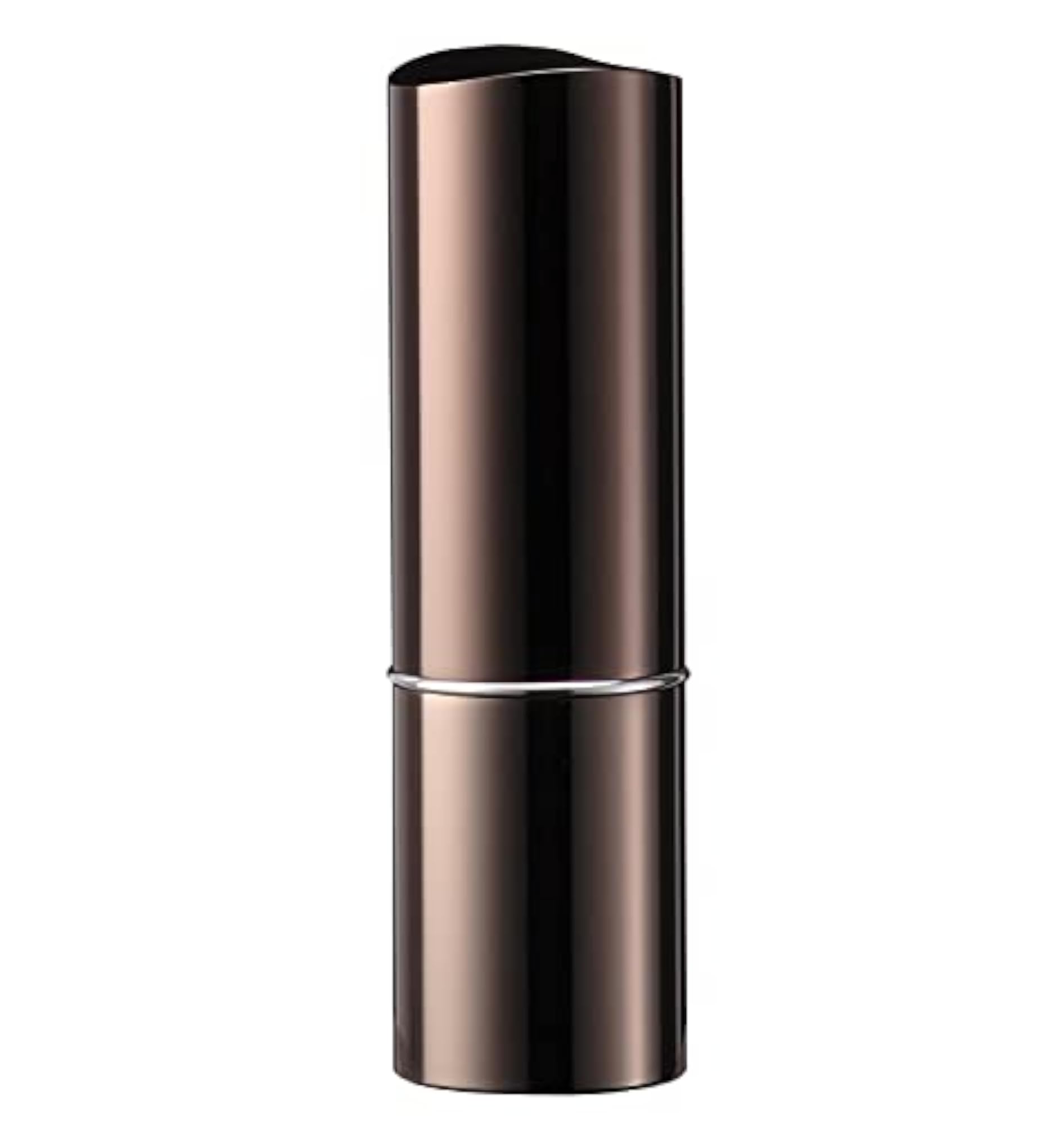 Custom Lipstick Case, Personalised Storage Solution