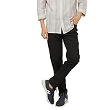 メンズ Ikka イッカ クチコミ 評判 人気 年齢層 価格帯も ハイブランド Com