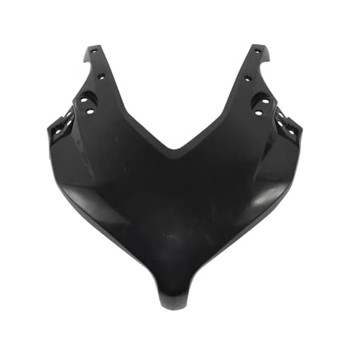 Coque arrière de carénage supérieur phare CBR 650 R pour rénovation