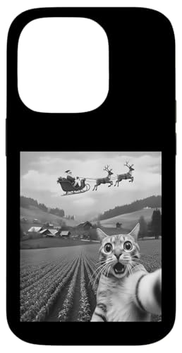 L ZtB[ T^t 낢 L Mtg Y fB[X q X}zP[X iPhone 14 Pro p