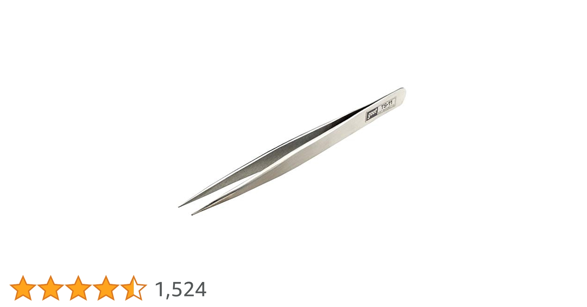 31maa3YunyL.jpg_BO30,255,255,