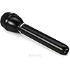 Electro-Voice RE50/B Omnidirectional Dynamic Microphone #2