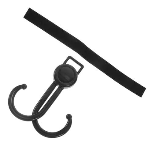 LAPYAPPE @\xr[J[tbN yʑϋvVbsOJ[gp_utbN ^ѕ֗ Xg[[ANZT[ obO| [