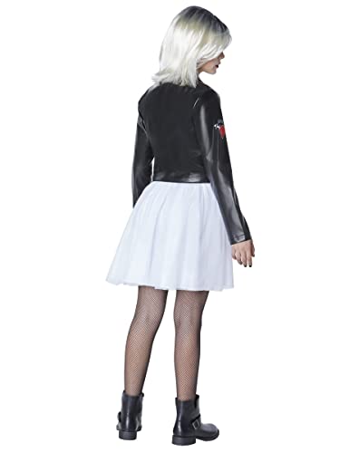 La Mejor review de Chucky novia listamos los 10 mejores. 4 Imagen adicional