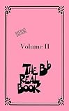 Hal Leonard