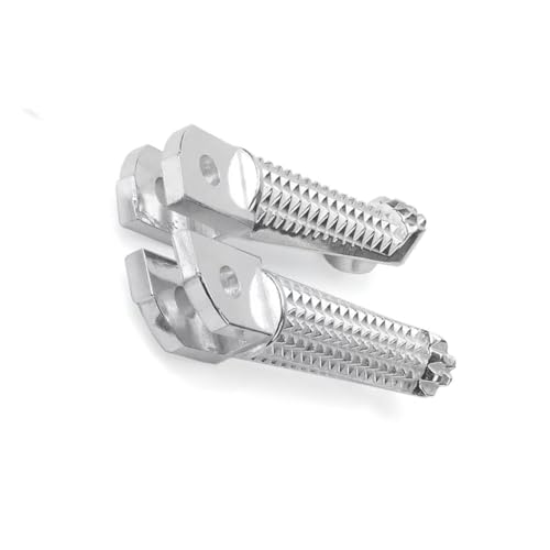 �t�b�g�y�O�A�y�_�� Compatible With Yamaha For XSR125 2021-2024 For XSR700 2016-2024 For XSR900 2016-2021 �I�[�g�o�C�t�b�g���X�g�y�O�t�b�g���X�g�t�b�g�y�O�ƌ݊�������