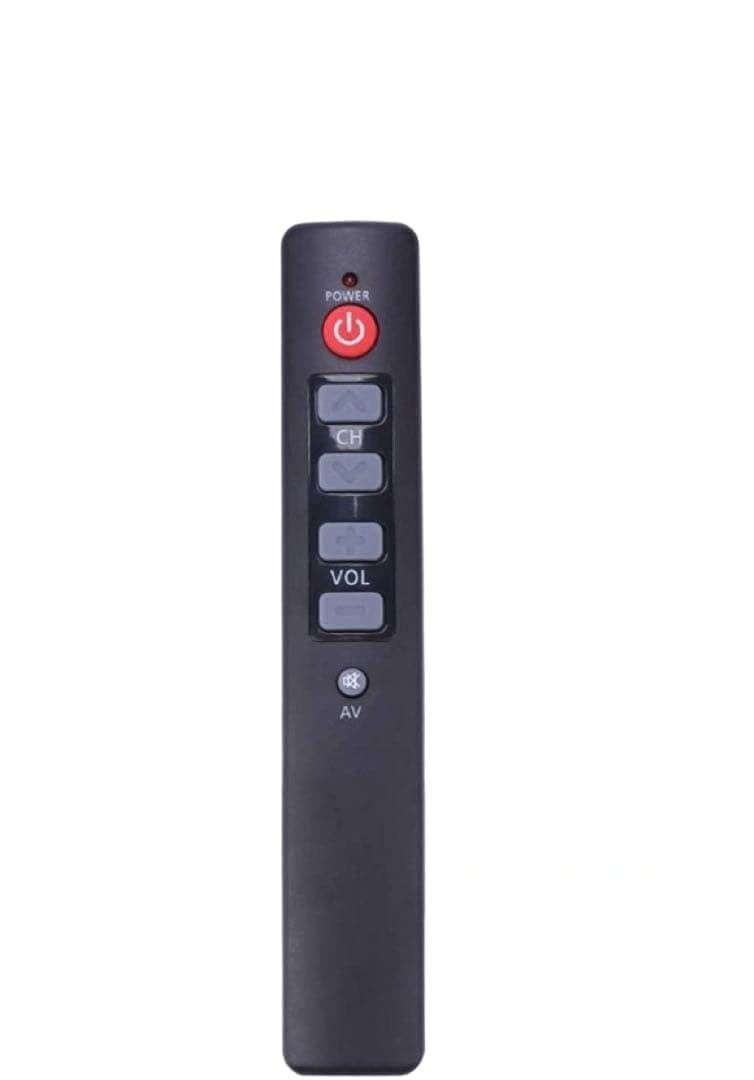 Amazon.co.jp: 4社対応誘導灯シンプル点検リモコン : ホビー