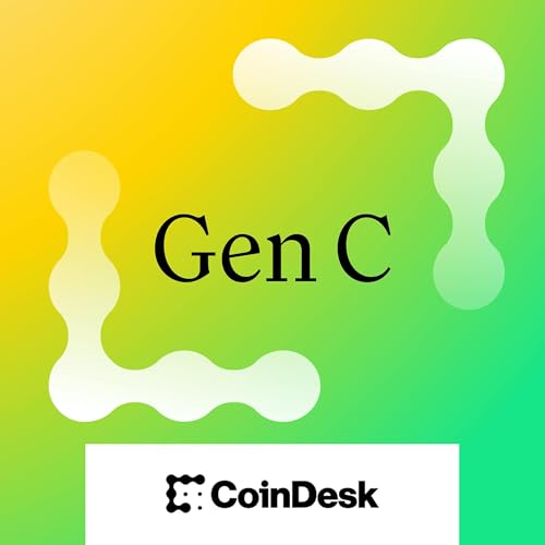 Roham Gharegozlou on Flow and Dapper Labs' Mission to Take DeFi Mainstream