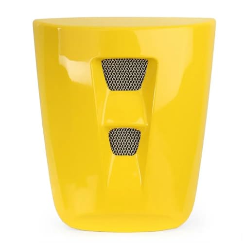 Carénage arrière CBR1000RR 2004-2007 capot de selle ABS ajusté