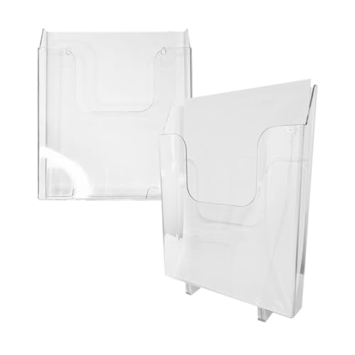 EXPOSITOR CRISTAL, Dello, 3054H.0006, Cristal, 1unidade