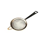 Replacement Part for Bend to Fit Cleaning Basket 2 1/2 Diameter with Ultrasoni Cleaner DIY Clock Assembly Kit – Build Repair with Durable Parts and Precision Tools