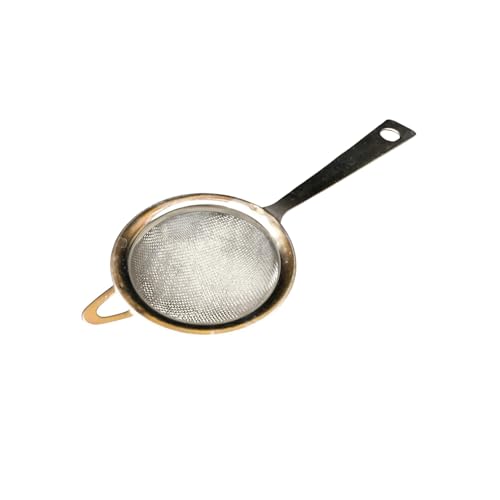 Replacement Part for Bend to Fit Cleaning Basket 2 1/2 Diameter with Ultrasoni Cleaner DIY Clock Assembly Kit – Build Repair with Durable Parts and Precision Tools