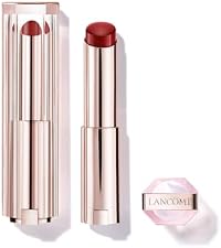 Amazon.co.jp: LANCÔME(ランコム) ラプソリュ ルージュ クリーム/274