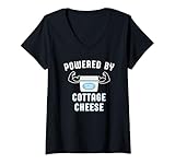 I Love Cottage Cheese