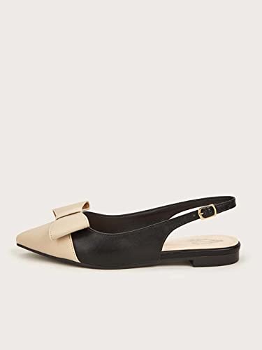 Image of Shoetopia Women's Ballet Flats