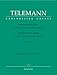 Telemann: Viola Concerto in G Major, TWV 51:G9