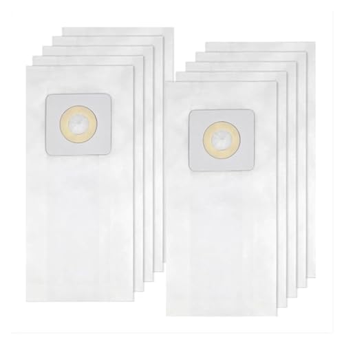 M08K 10 �_�X�g�o�b�O�ABissell �X�^�C�� 7 �|���@�A�N�Z�T���[�ƌ݊����t�B���^�[���_�X�g�o�b�O�W�o�o�b�O