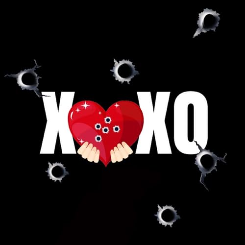 XOXO [Explicit]