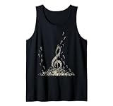 Music note orchestra band rain tune piano guitar