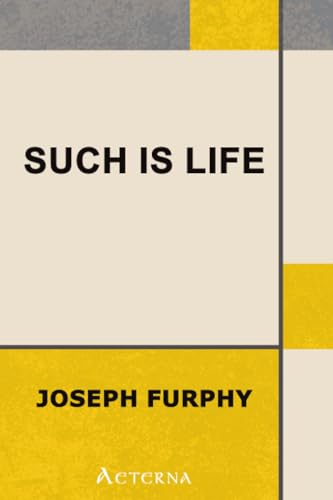 Such Is Life