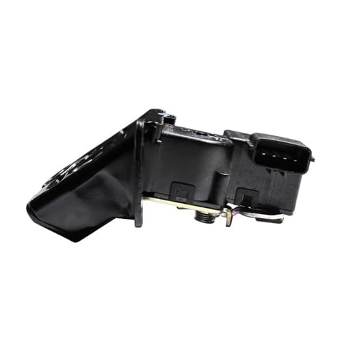 Actuador de cerradura de maletero para Elantra GT e i30 Hatchback 2013-2017 3