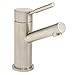 Speakman SB-1003-BN Neo Single Lever Bathroom Faucet, Brushed Nickel